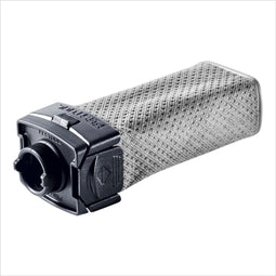 Festool SB-Longlife RTS/DTS/ETS Longlife-stofopvangzak - 201693