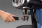 Illy X7.1 - Koffiezetapparaat - 15bar Pompdruk - Wit