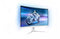 Philips Evnia 27M2C5201L/00 - VA Monitor - 27
