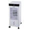 Draagbare Verdampingsluchtverfrisser Prime3 SAC11