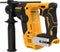 DeWalt DCH072NT-XJ - Klopboor - 12V XR Borstelloze motor - 1,7 kg