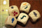 Stonemaier Games Wingspan - Bordspel - Engelstalig - Tactisch spel