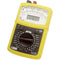 C.A 5011 digitale multimeter