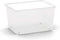 C-Box X - 50L - 55x38,5x30,5cm - Transparant