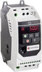 C-Control Frequentieregelaar CDI-075-1C3 0.75 kW 1-fasig 230 V