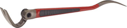 C&D Sorteerdoos Instelbare stalen koevoet 209 SB/25` - 1 stuks
