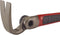 C&D Sorteerdoos Instelbare stalen koevoet 209 SB/25` - 1 stuks