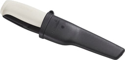 C&D Sorteerdoos Schildersmes MK - 1 stuks