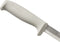 C&D Sorteerdoos Schildersmes MK - 1 stuks