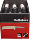 C&D Sorteerdoos Schildersmes MK - 1 stuks
