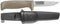 C&D Sorteerdoos Schildersmes MK - 1 stuks