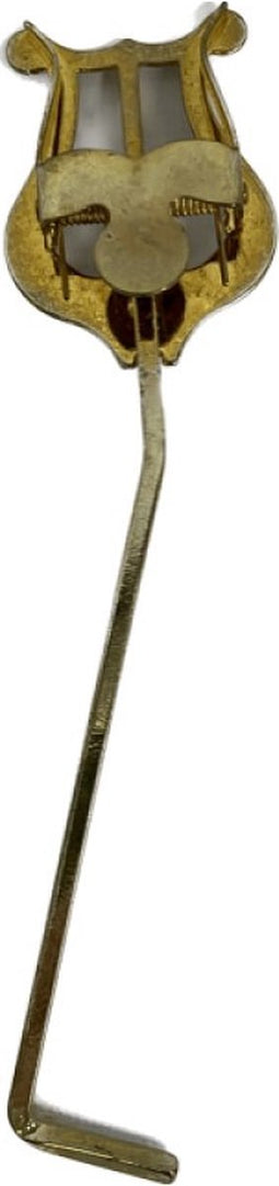 C. G. Conn Bariton Harpje 696BH