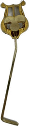 C. G. Conn Bariton Harpje 696BH