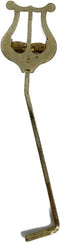C. G. Conn Bariton Harpje 696BH