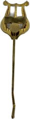 C. G. Conn Marching Bariton Harpje 696MB