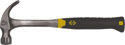 C.K 357002 Klauwhamer 568 g 1 stuk(s)
