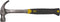 C.K 357002 Klauwhamer 568 g 1 stuk(s)