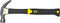 C.K 357003 Klauwhamer 454 g 1 stuk(s)
