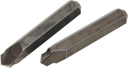 C.K 422003 Schroefuitdraaier
