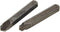 C.K 422003 Schroefuitdraaier