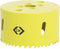 C.K 424024 Gatenzaag 70 mm 1 stuk(s)