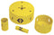 C.K 424024 Gatenzaag 70 mm 1 stuk(s)