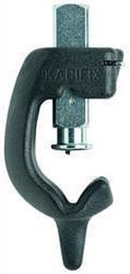 C.K 430004 Kabifix Kabelstripper Geschikt voor: Ronde kabel, Plastic buis 6 tot 28 mm