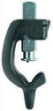 C.K 430004 Kabifix Kabelstripper Geschikt voor: Ronde kabel, Plastic buis 6 tot 28 mm
