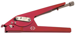 C.K 495004 Kabelbindtang