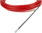 C.K 495005 Trekband 10 meter 1 stuk(s)