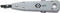 C.K 495033 Aanleggereedschap