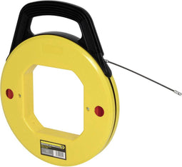 C.K 495053 Trekband van nylon 25 meter 1 stuk(s)