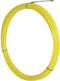 C.K 495055 Trekband met stalen kern 50 meter 1 stuk(s)
