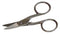 C.K C8061 Nagelschaartje 90 mm Nikkel