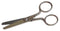 C.K C807245 Knutselschaar 115 mm Nikkel