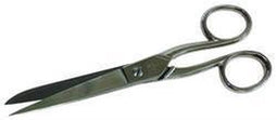 C.K C80746 Huishoudschaar 155 mm Nikkel