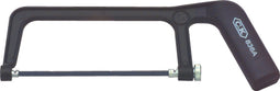 C. K. Ck-836a Kleine IJzerzaag