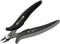 C.K Ecotronic T3885 ESD Printtang Zonder facet 139 mm