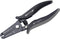 C.K Ecotronic T3893 ESD Striptang 0.2 tot 0.8 mm