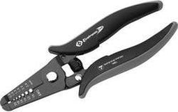 C.K Ecotronic T3895 ESD Striptang 0.8 tot 2.6 mm