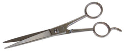 C.K Extra scherpe kappersschaar, spits met pinksteun, 180 mm lengte C8080