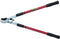 C.K G5014 Telescopische takkenschaar Amboss
