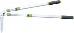 C.K G5057 G5057 Telescoop-graskantenschaar 940 mm Bypass