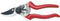 C.K G5631 Premium Takkenschaar 215 mm Bypass