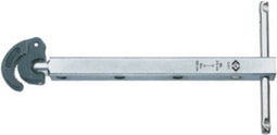 C.K Kraanmoersleutel T4311