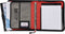 C.K MA2600 Documententas Universeel (b x h x d) 300 x 340 x 40 mm