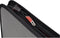C.K MA2600 Documententas Universeel (b x h x d) 300 x 340 x 40 mm
