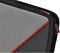 C.K MA2600 Documententas Universeel (b x h x d) 300 x 340 x 40 mm