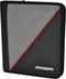 C.K MA2600 Documententas Universeel (b x h x d) 300 x 340 x 40 mm