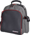 C.K MA2631 MA2631 Gereedschapsrugzak (zonder inhoud) Technicus (l x b x h) 380 x 400 x 470 mm